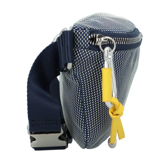 Suri Frey SFY SURI Sports Cody Marry Marsupio 26 cm