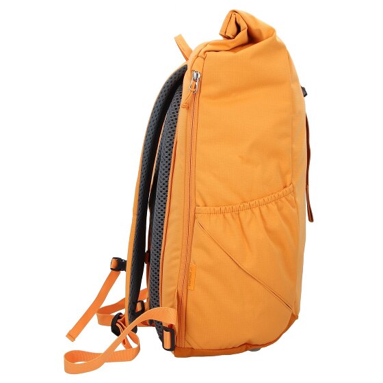 Deuter Zaino Stepout 22 Scomparto per laptop da 45 cm