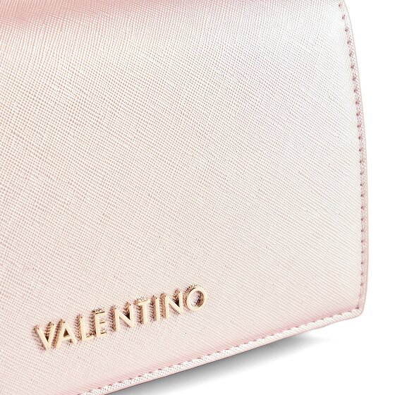 Valentino Ember Pochette 20 cm