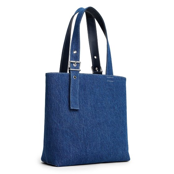 Tommy Hilfiger Jeans TJM Cool Borsa shopper 31 cm