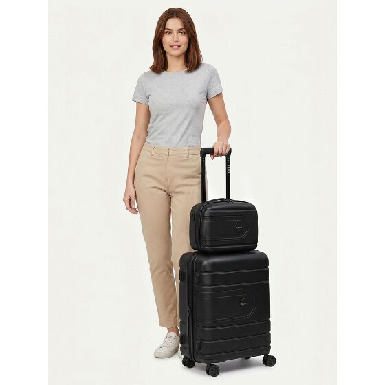 Redolz Essentials 11 Astuccio 34 cm