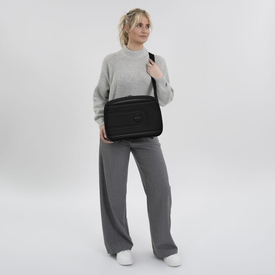 Redolz Essentials 11 Astuccio 34 cm