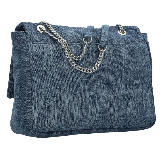 Replay Borsa shopper 36 cm