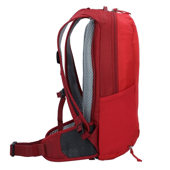 Deuter Race 8 Zaino da giorno 43 cm