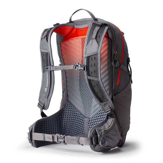 Gregory Maya 20 Zaino da trekking 49 cm