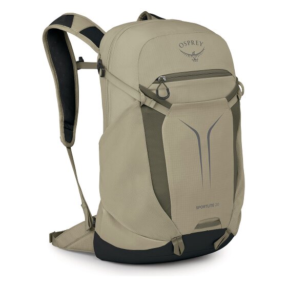 Osprey Sportlite 20 Zaino da trekking 45 cm