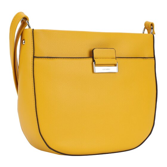 Gerry Weber Talk Different 2 Borsa a tracolla 23 cm