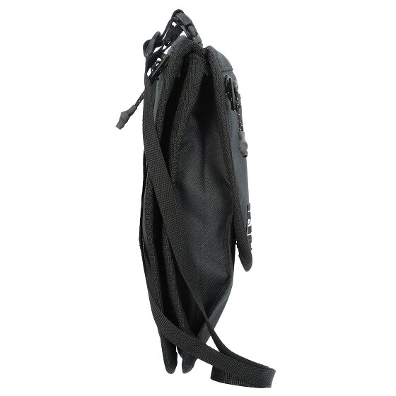 Dakine Borsa a tracolla 12 cm