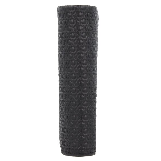 Calvin Klein Minimalism Portafoglio 9.5 cm