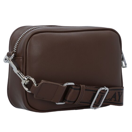 Replay Borsa a tracolla 22 cm
