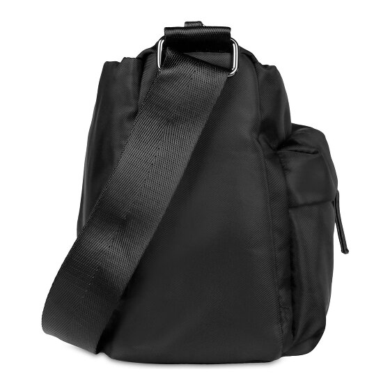 bugatti Mare 1.0 Borsa a tracolla 34 cm