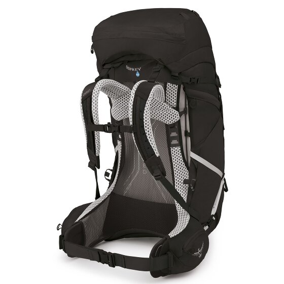 Osprey Atmos AG LT 65 Zaino da trekking L-XL 90 cm