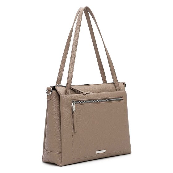 Tamaris TAS Melissa Borsa a spalla 32 cm