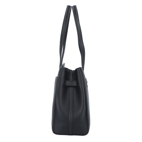 DKNY Paxton Borsa a tracolla Pelle 32 cm DKNY Paxton Borsa a tracolla Pelle 32 cm