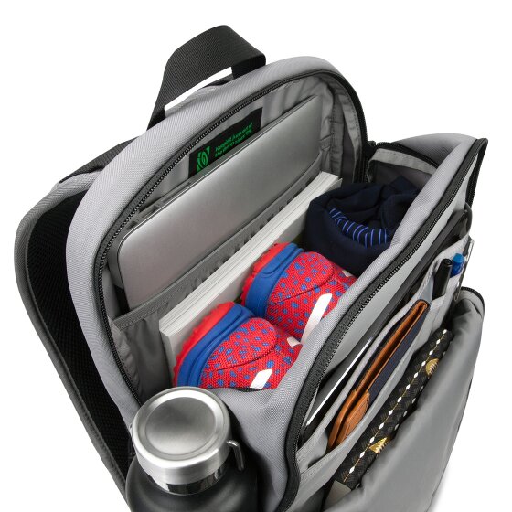 Timbuk2 Zaino Parkside Scomparto per laptop da 45,5 cm