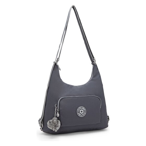 Kipling Basic Yenna Borsa a spalla 38 cm