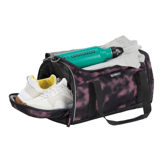 coocazoo Borsa sportiva 42 cm