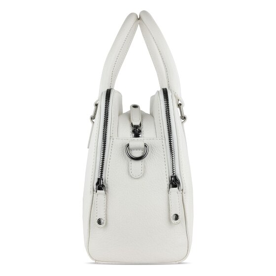 bugatti Elsa Borsetta Pelle 32 cm