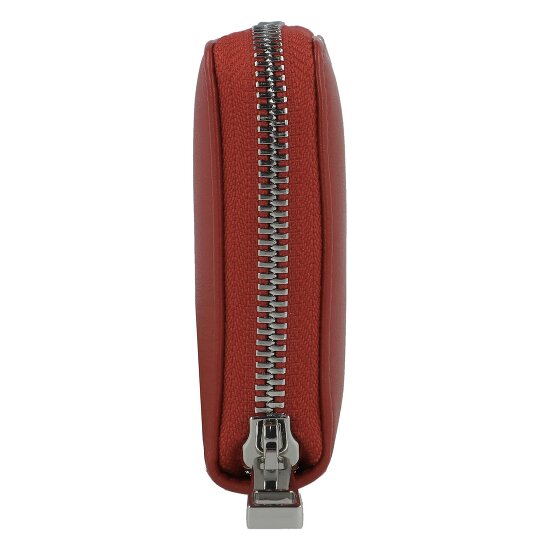 Picard Bingo Portafoglio Pelle 11.5 cm