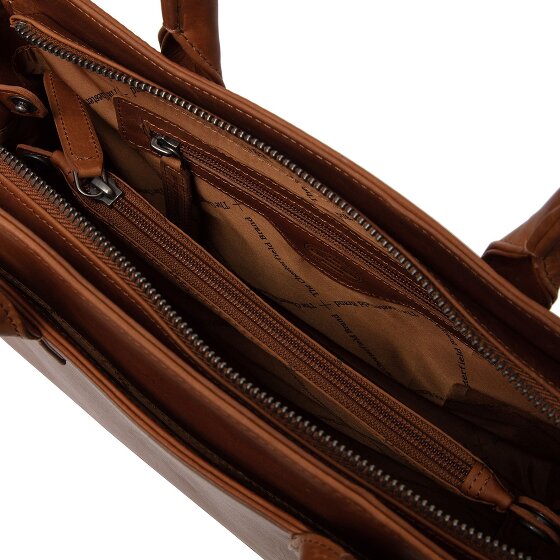 The Chesterfield Brand Garda Borsetta Pelle 30 cm