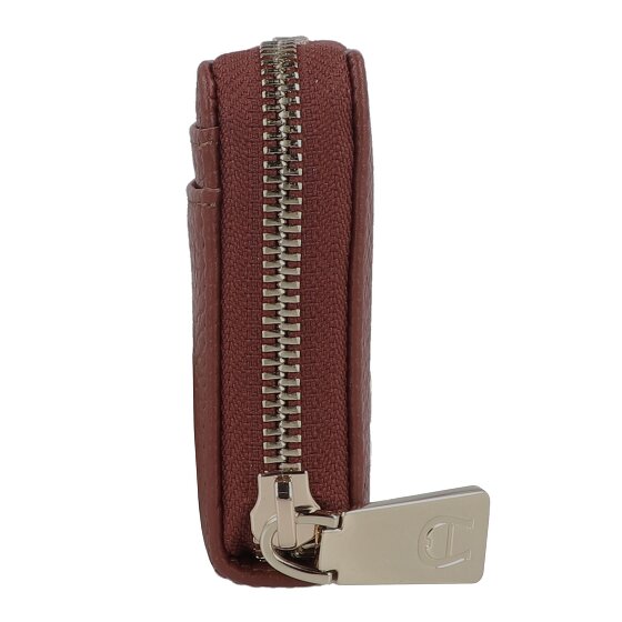 AIGNER Ivy Portafoglio Protezione RFID Pelle 11.5 cm