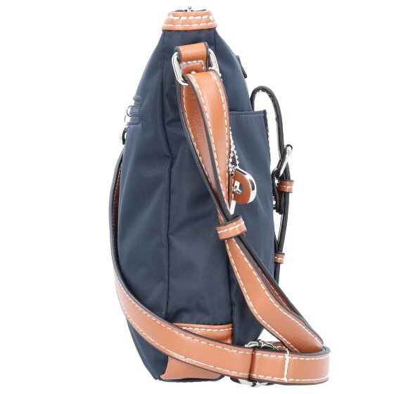 Picard Borsa a mano SONJA