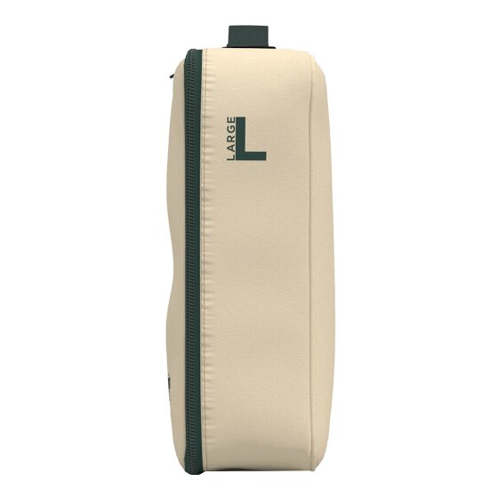 Cabin Zero Borsa Lux 35 cm