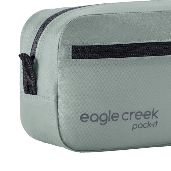 Eagle Creek Pack-It Isolate Borsa da toilette S 25.5 cm