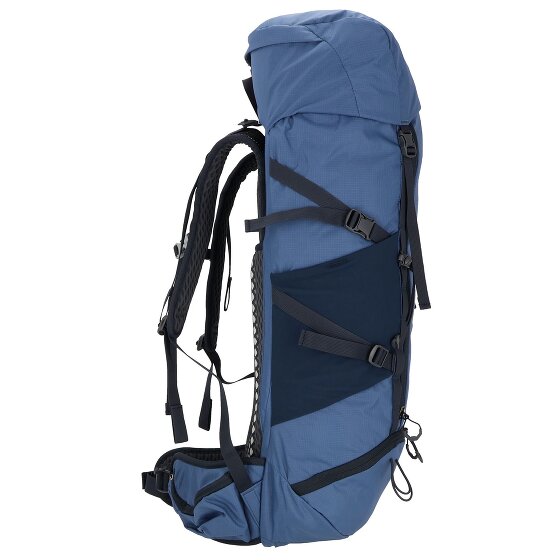 Jack Wolfskin Cyrox Shape 35 Zaino da trekking 64 cm