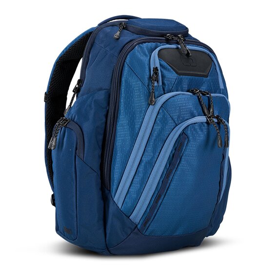 Ogio Gambit Pro Zaino da giorno 51 cm Scomparto per laptop