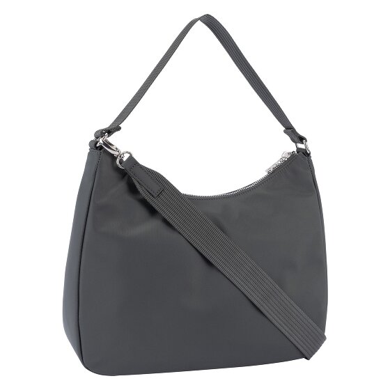 Bogner Verbier Play 1.0 Pari Borsa a spalla 31 cm