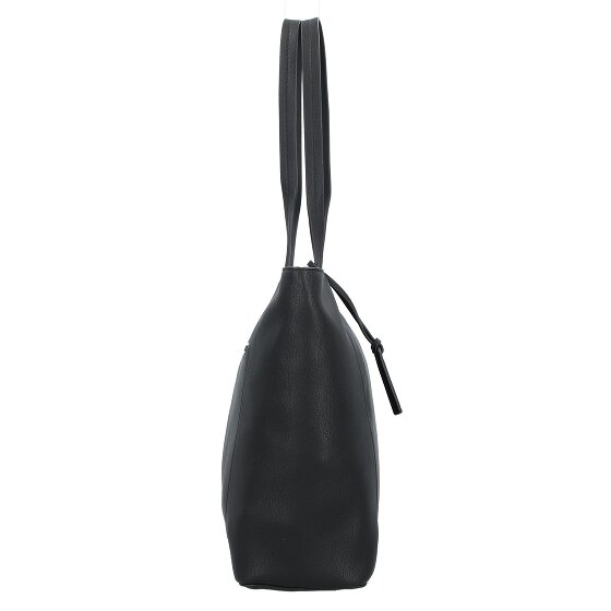 Tom Tailor Nara Borsa shopper 44 cm