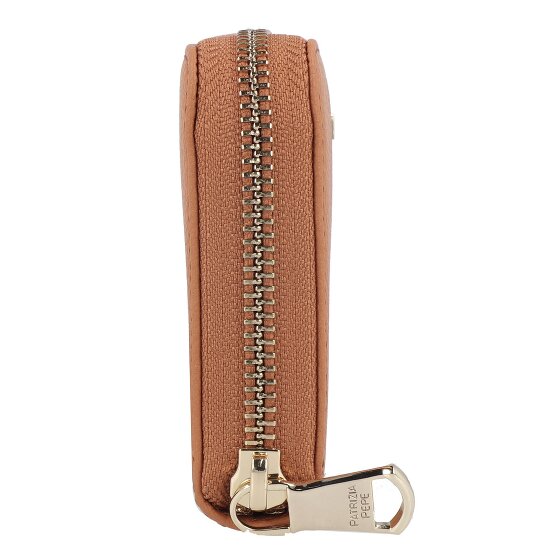 Patrizia Pepe Portafoglio in pelle 12 cm