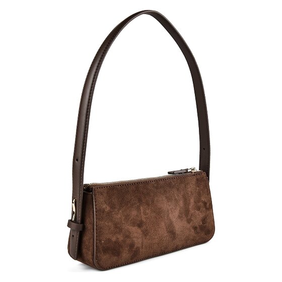 Hugo Yorih Borsa a tracolla S Pelle 24 cm