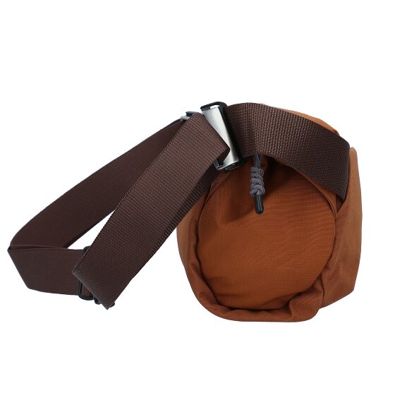 Bellroy Venture Borsa a tracolla 26 cm