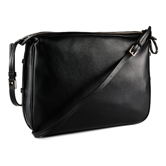 Liu Jo Arezu Borsa a spalla M 38 cm