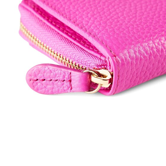 Braun Büffel Asti Portafoglio Pelle 10 cm