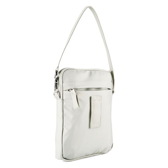 Samsonite Move 5.0 Mini Borsa Borsa a tracolla S 15 cm