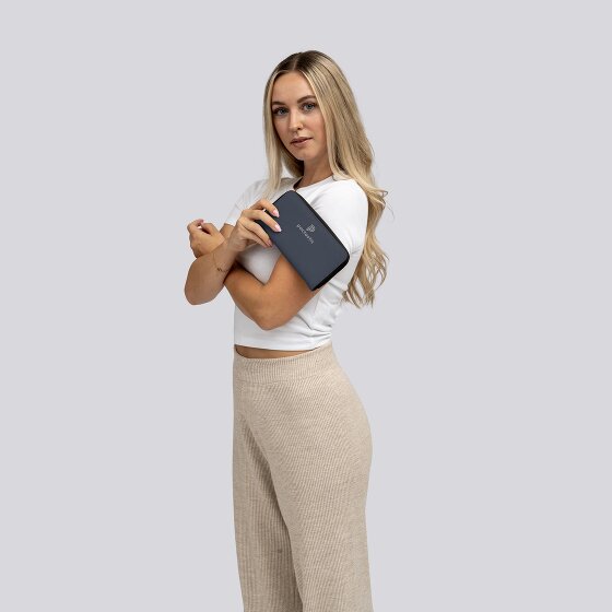 Pactastic Urban Collection Portafoglio 20 cm