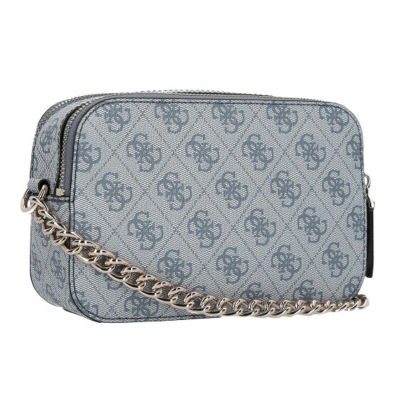 Guess Noelle II Borsa a tracolla 20 cm