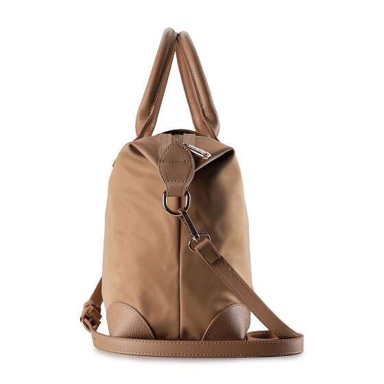 Valentino Jolly Borsa shopper 32 cm