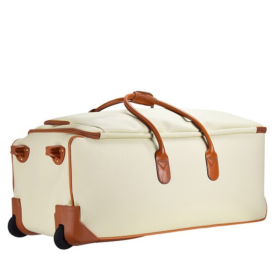 Bric's Borsa da viaggio Firenze Roller 72 cm