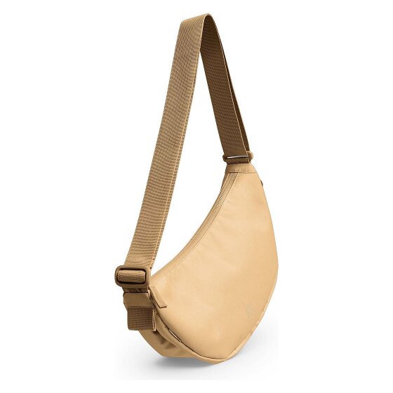 GOT BAG Moon Bag Borsa a tracolla 32 cm