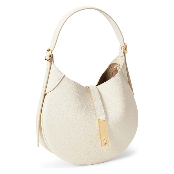 POLO RALPH LAUREN Polo ID Borsa a tracolla Pelle 25.5 cm