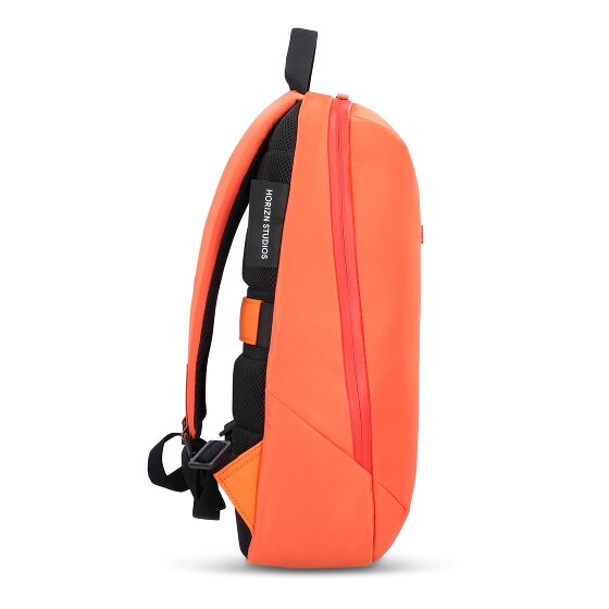 Horizn Studios Gion Light Zaino da giorno 45 cm Scomparto per laptop