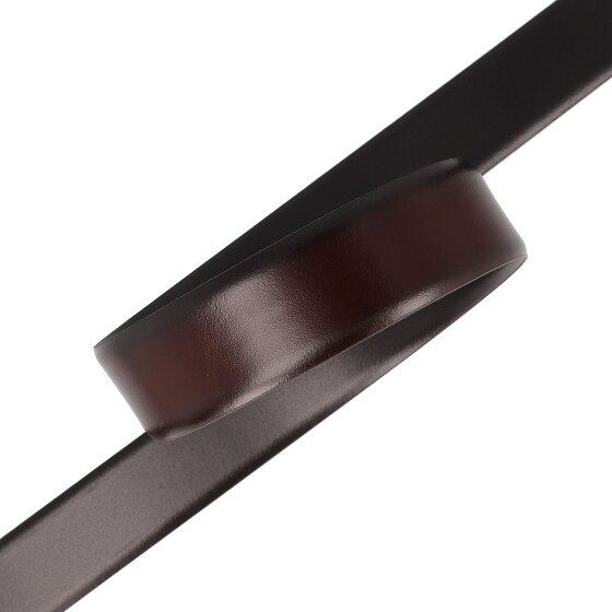 Strellson Cintura Pelle