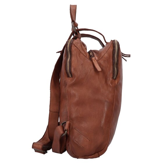 Harold's Submarine Zaino da città Pelle 33 cm Harold's Submarine Zaino da città Pelle 33 cm