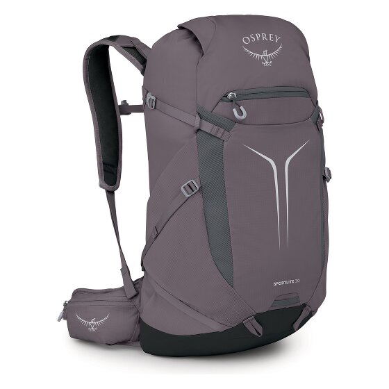 Osprey Sportlite 30 Zaino da trekking 60 cm