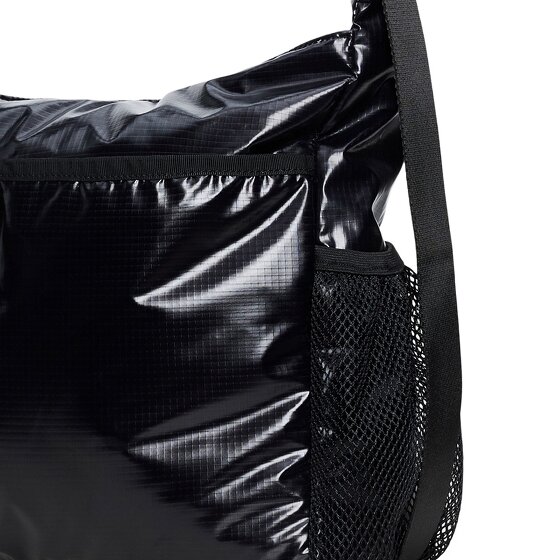 Rains Sibu Messaggero 34 cm