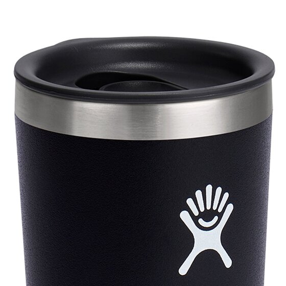 Hydro Flask Bicchiere per bevande 350 ml